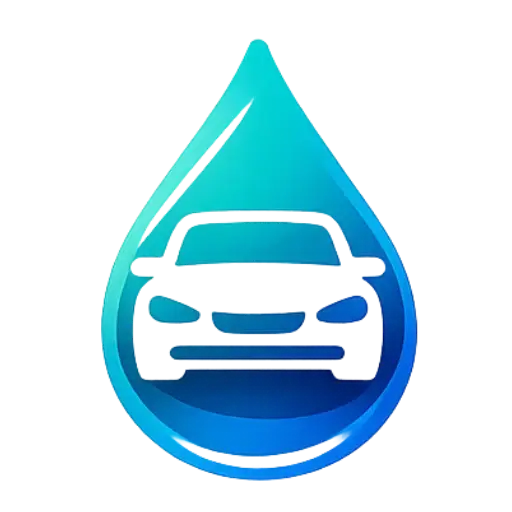 Lavage auto à domicile Courchevel